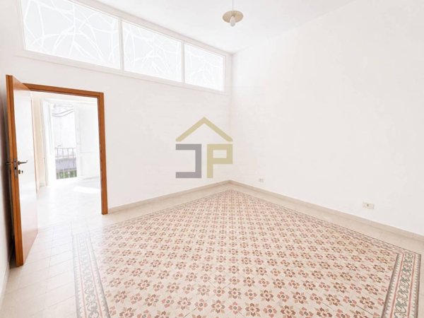 appartamento in vendita a Palermo in zona Centro storico