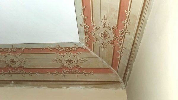 trivano in vendita a Palermo in zona Centro storico