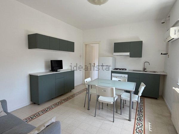 appartamento in vendita a Palermo in zona Centro storico