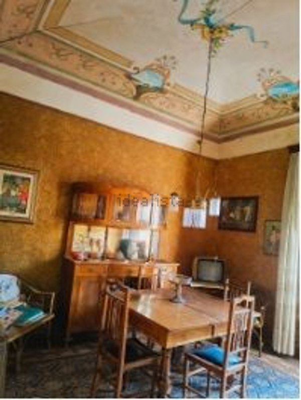 appartamento in vendita a Palermo in zona Villagrazia/Falsomiele