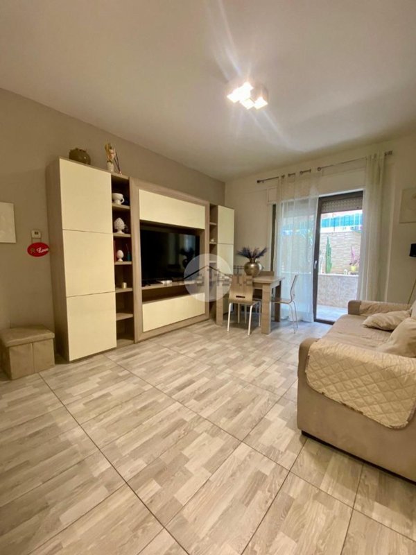 appartamento in vendita a Palermo in zona Croceverde