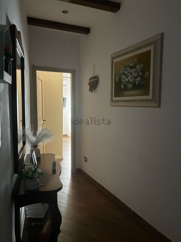 appartamento in vendita a Palermo in zona Croceverde