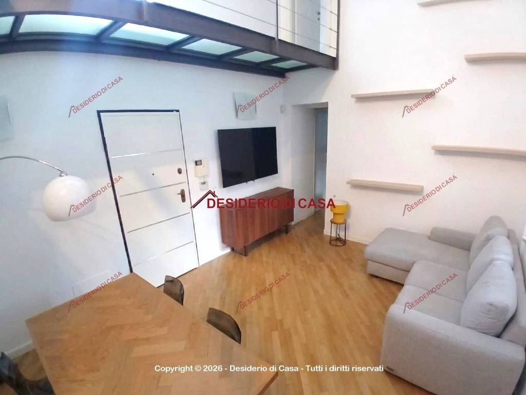 appartamento in vendita a Palermo in zona Centro storico