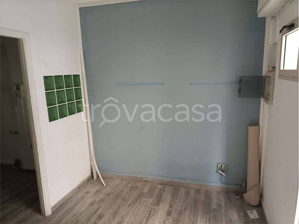 negozio in vendita a Palermo in zona Uditore