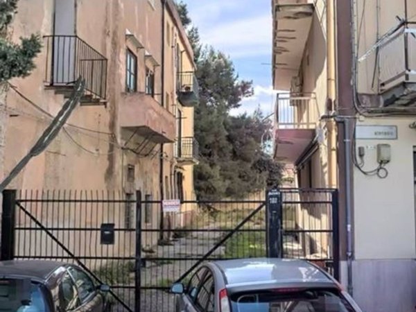 casa indipendente in vendita a Palermo in zona Cruillas