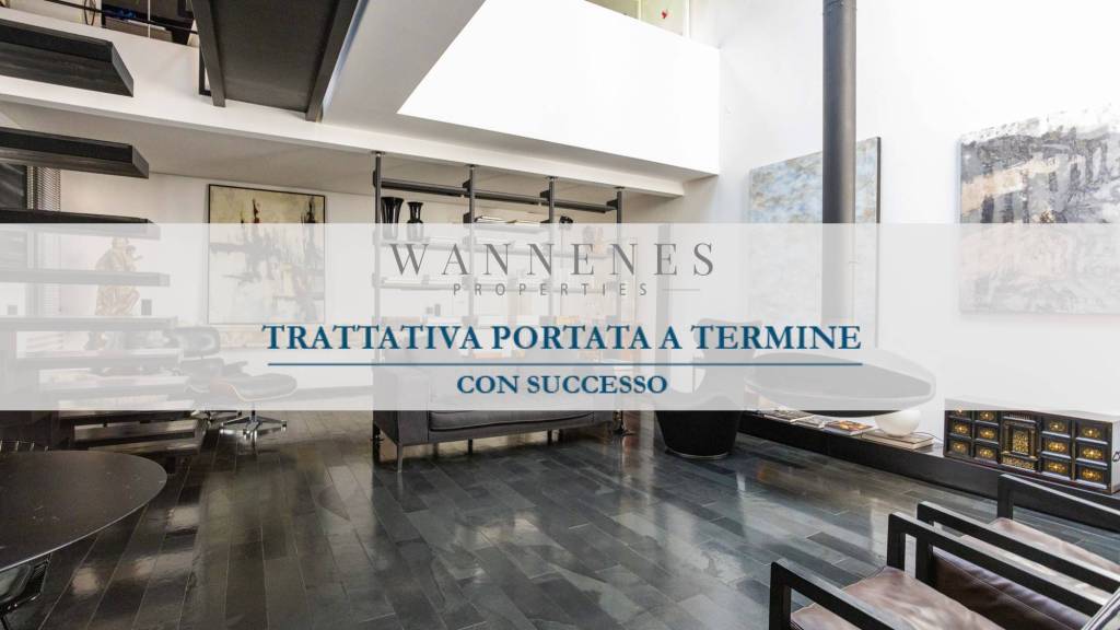 appartamento in vendita a Palermo in zona Politeama
