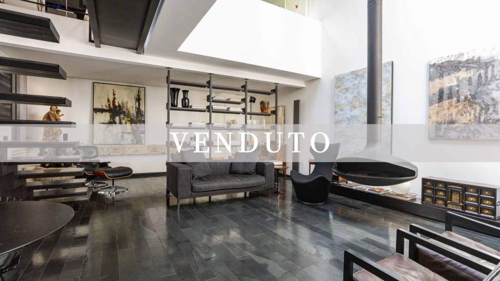 appartamento in vendita a Palermo in zona Politeama