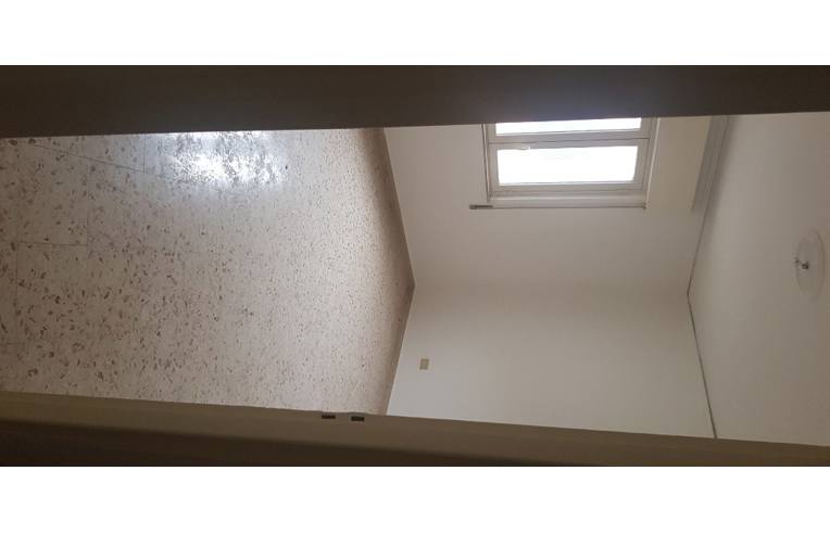 appartamento in vendita a Palermo in zona Noce