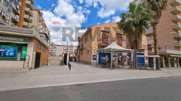 casale in vendita a Palermo in zona Settecannoli