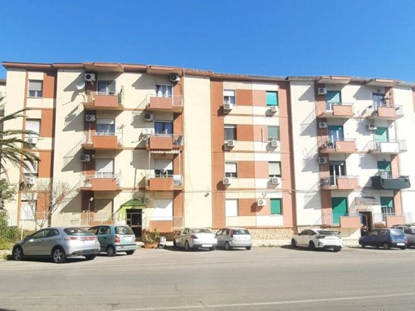 immagine annuncio 0 di 15