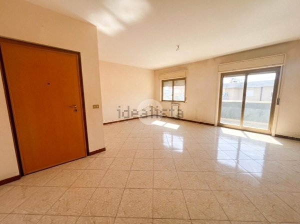 appartamento in vendita a Palermo in zona Croceverde