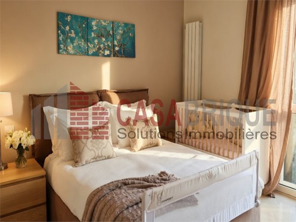 casa indipendente in vendita a Palermo in zona Chiavelli