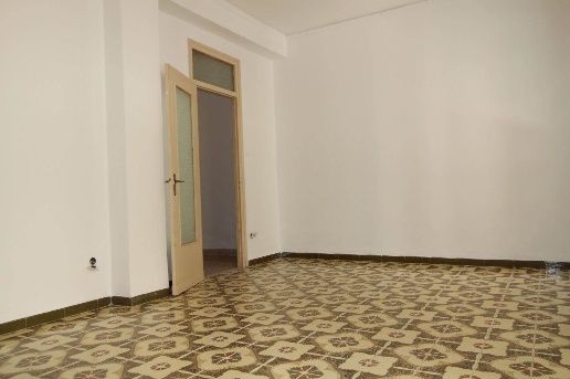 appartamento in vendita a Palermo in zona Croceverde