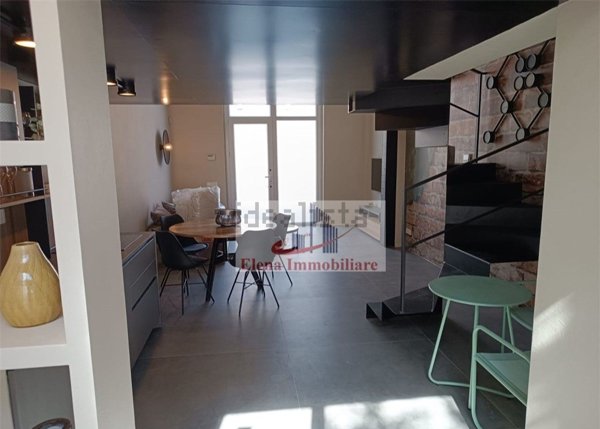 casa indipendente in vendita a Palermo in zona Mondello