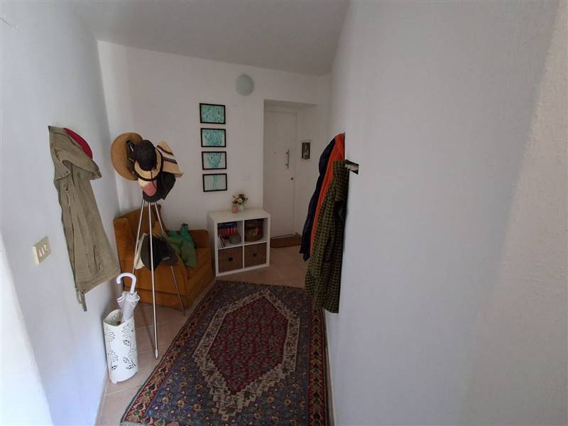 appartamento in vendita a Palermo in zona Centro storico
