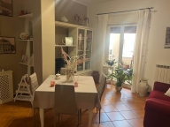 appartamento in vendita a Palermo in zona Oreto