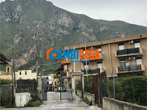 terreno agricolo in vendita a Palermo in zona Ciaculli