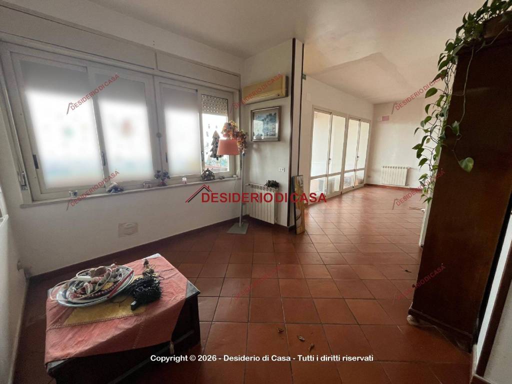 casa indipendente in vendita a Palermo in zona Altarello