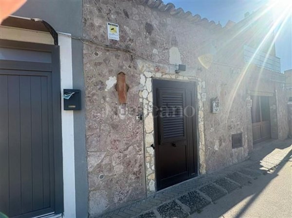 appartamento in vendita a Palermo in zona Roccella