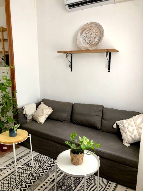 appartamento in vendita a Palermo in zona Centro storico