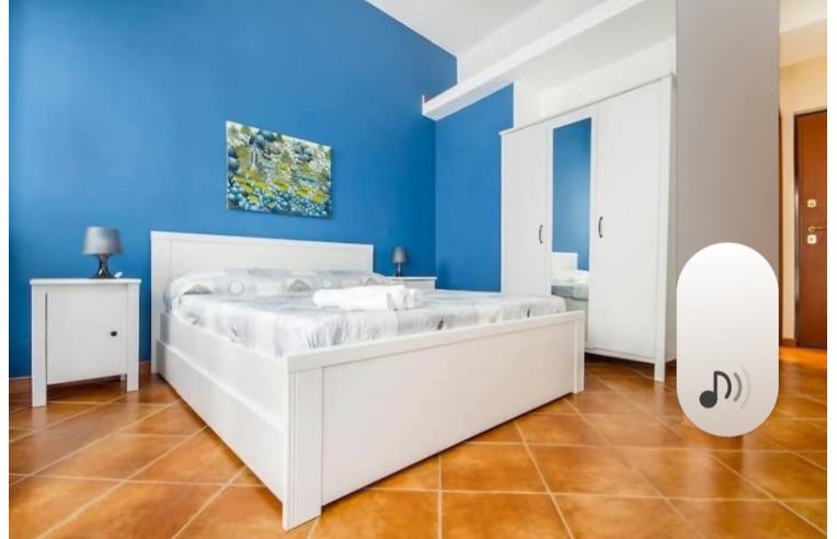 appartamento in vendita a Palermo in zona Centro storico