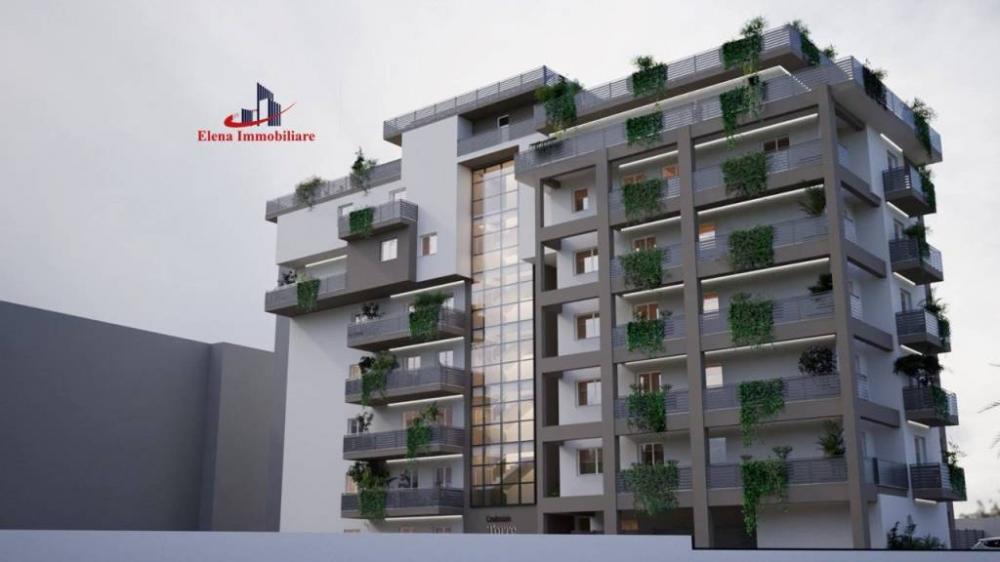 loft in vendita a Palermo