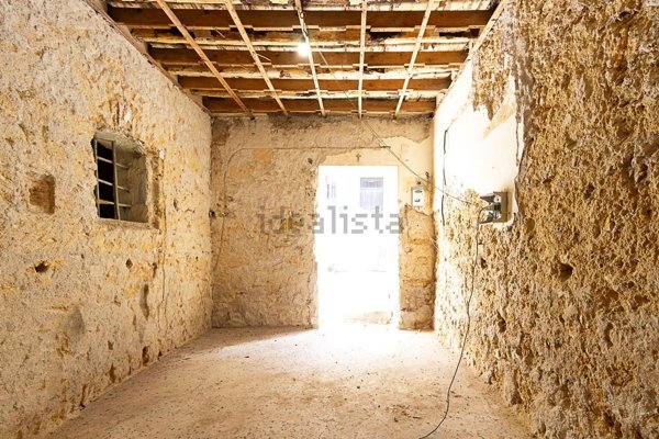 appartamento in vendita a Palermo in zona Calatafimi / Cuba
