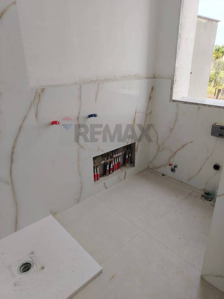 casa indipendente in vendita a Palermo