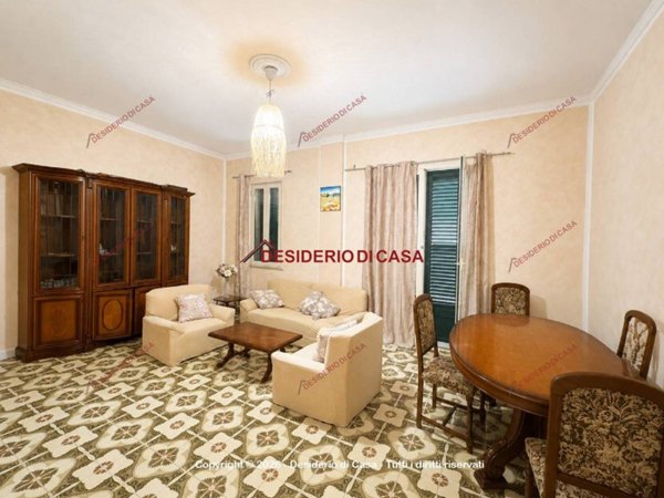 appartamento in vendita a Palermo in zona Acqua dei Corsari