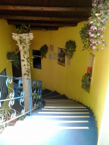 negozio in vendita a Palermo in zona Libertà