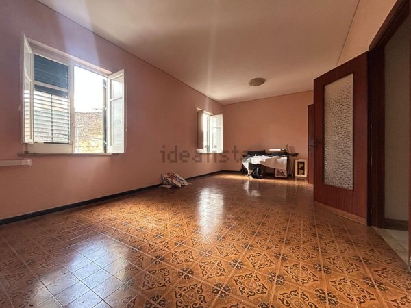 appartamento in vendita a Palermo in zona Calatafimi / Cuba
