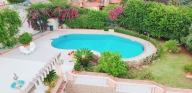 casa indipendente in vendita a Palermo
