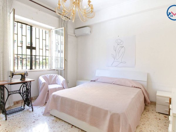 appartamento in vendita a Palermo in zona Centro storico