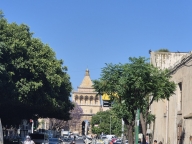 appartamento in vendita a Palermo in zona Calatafimi / Cuba