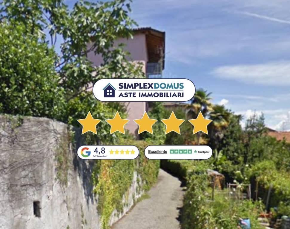 appartamento in vendita a Palermo in zona Centro storico