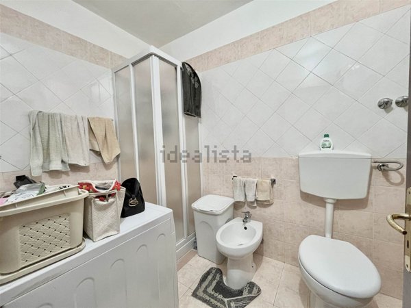 appartamento in vendita a Palermo in zona Centro storico