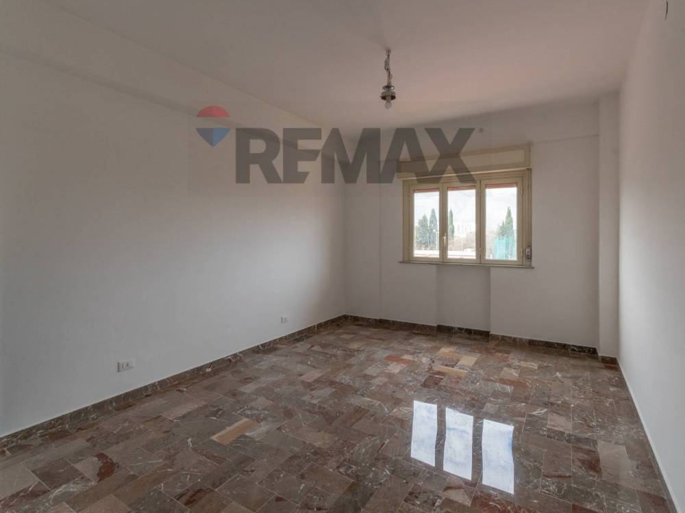 appartamento in vendita a Palermo in zona Pallavicino