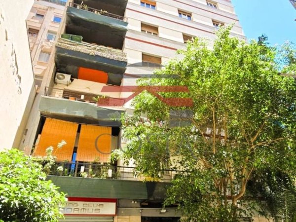 casa indipendente in vendita a Palermo in zona Libertà