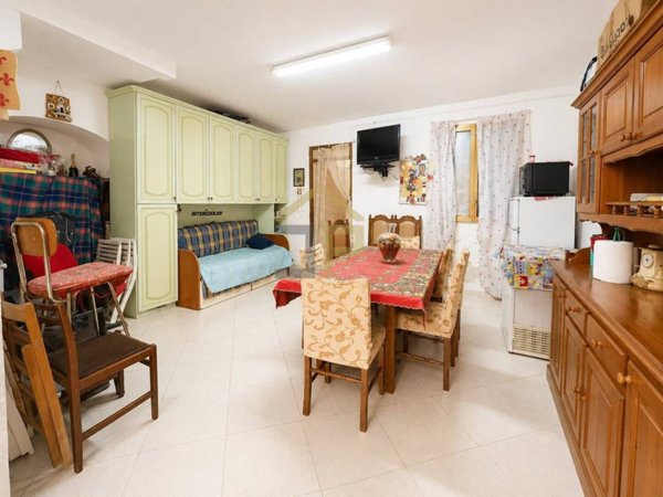 appartamento in vendita a Palermo in zona Centro storico