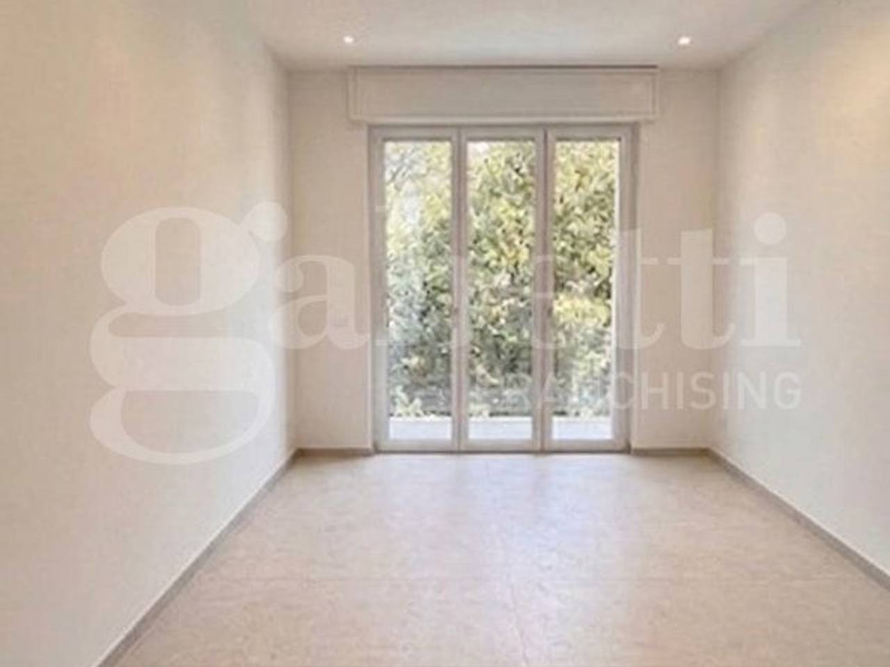 appartamento in vendita a Palermo in zona Libertà
