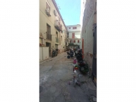 appartamento in vendita a Palermo in zona Brancaccio