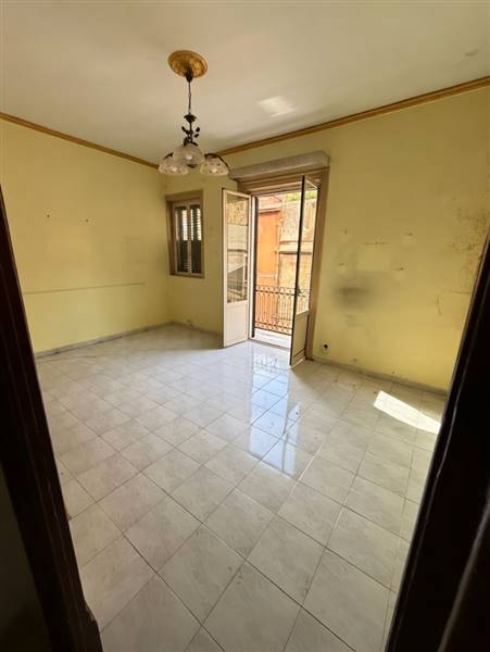 appartamento in vendita a Palermo in zona Boccadifalco