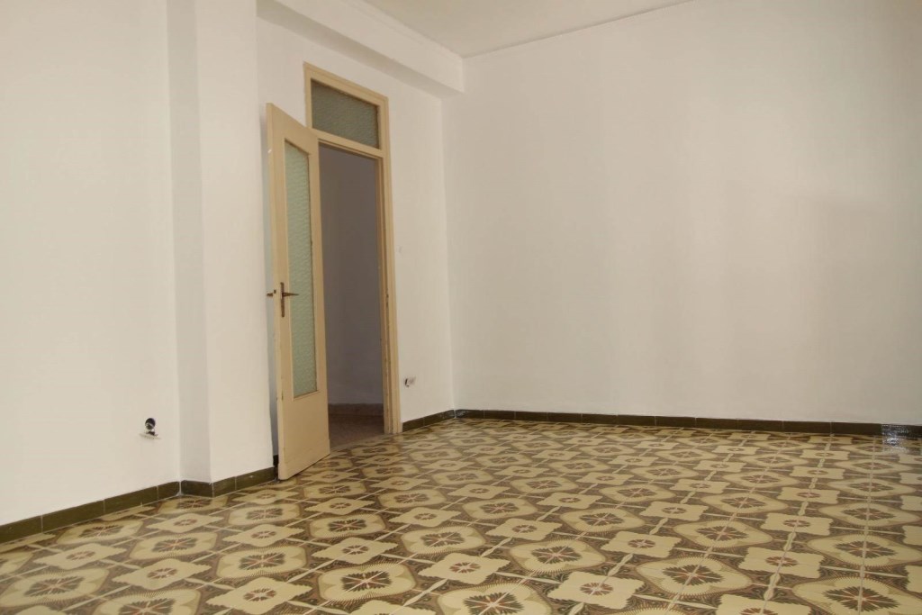 appartamento in vendita a Palermo in zona Croceverde