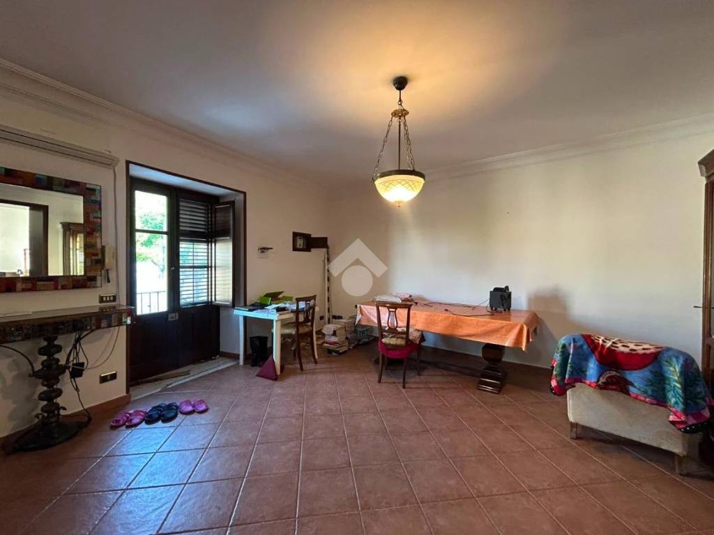 quadrivano in vendita a Palermo in zona Villagrazia/Falsomiele