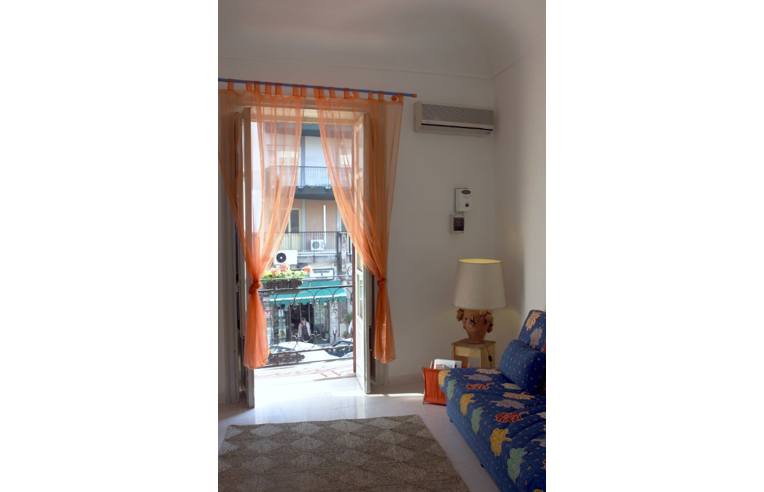 appartamento in vendita a Palermo in zona Malaspina/Palagonia
