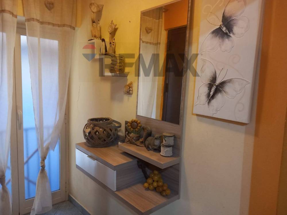 appartamento in vendita a Palermo in zona Centro storico