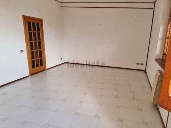 appartamento in vendita a Palermo in zona Borgo Nuovo
