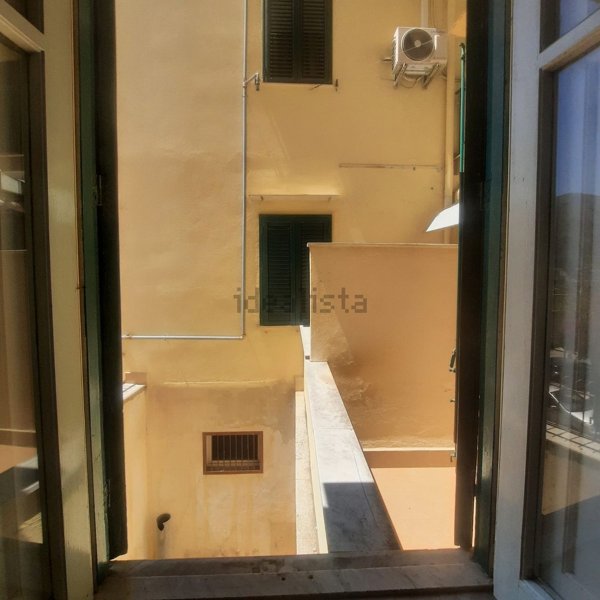 appartamento in vendita a Palermo in zona Settecannoli
