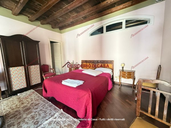 appartamento in vendita a Palermo in zona Centro storico