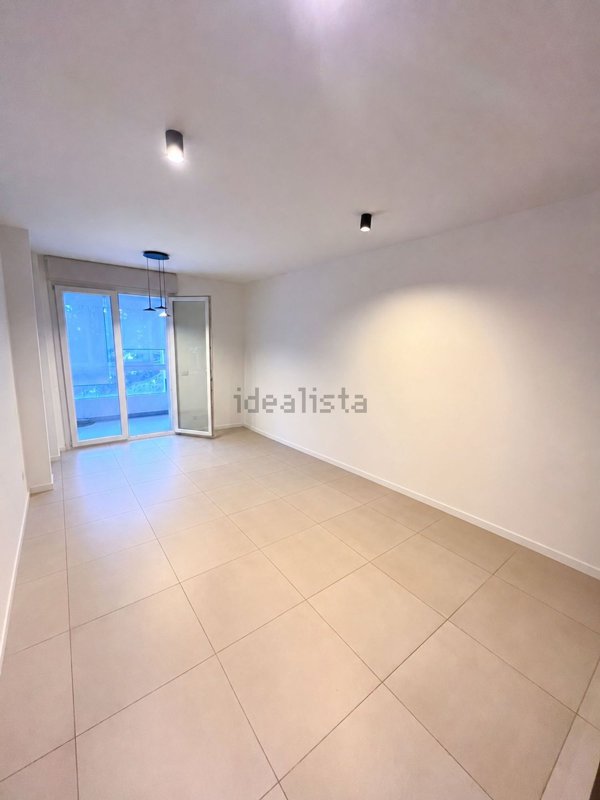 appartamento in vendita a Palermo in zona Montepellegrino